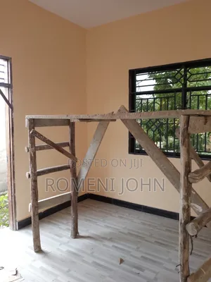 1bdrm Apartment in Tanzania Daresalaam, Ilala for rent