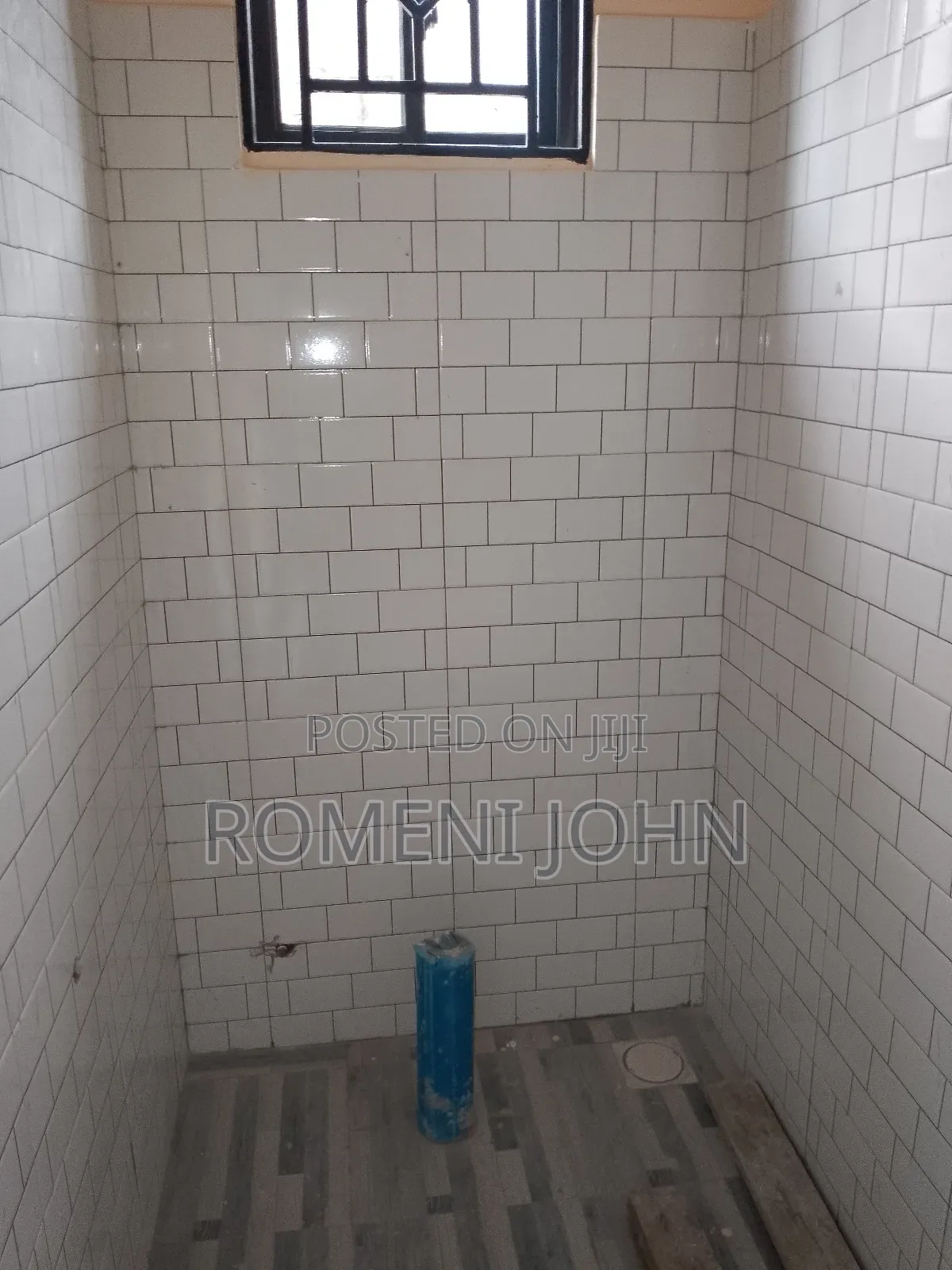 1bdrm Apartment in Tanzania Daresalaam, Ilala for rent