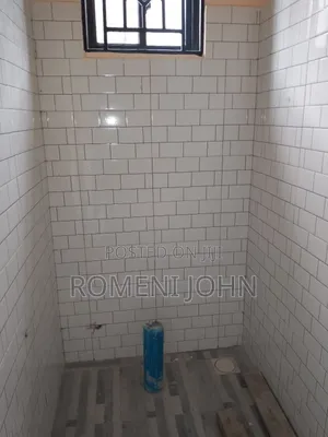 1bdrm Apartment in Tanzania Daresalaam, Ilala for rent