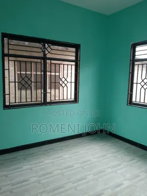 1bdrm Apartment in Tanzania Daresalaam, Ilala for rent