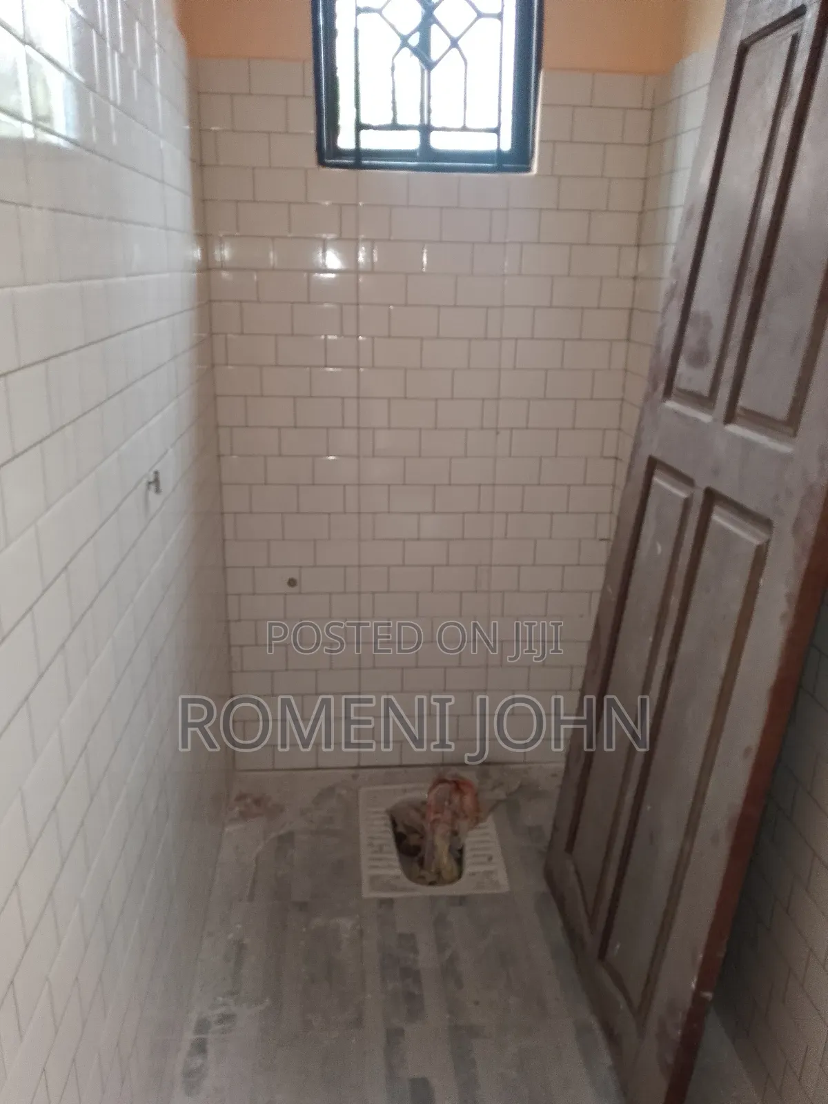 1bdrm Apartment in Tanzania Daresalaam, Ilala for rent