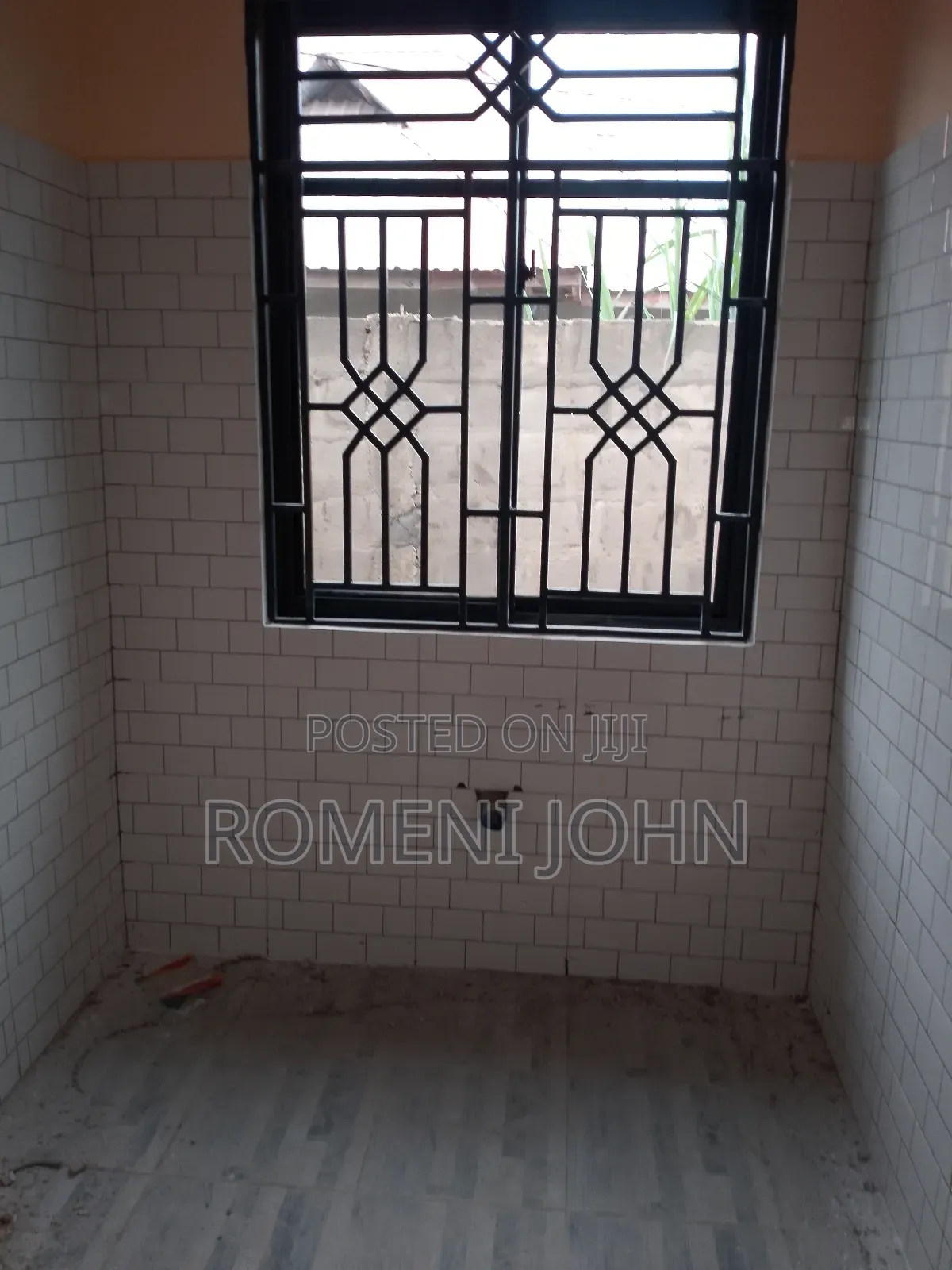 1bdrm Apartment in Tanzania Daresalaam, Ilala for rent