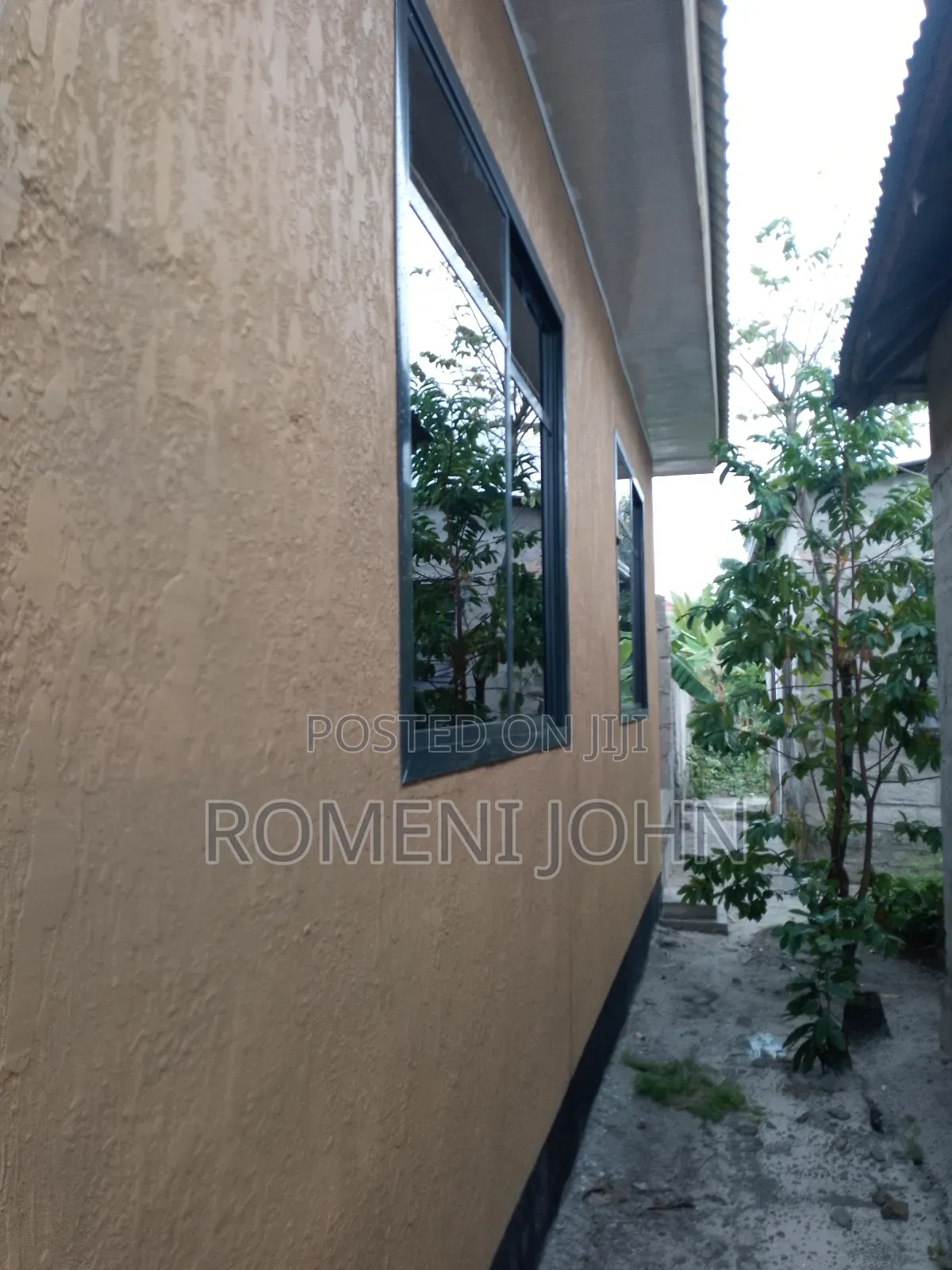 1bdrm Apartment in Tanzania Daresalaam, Ilala for rent