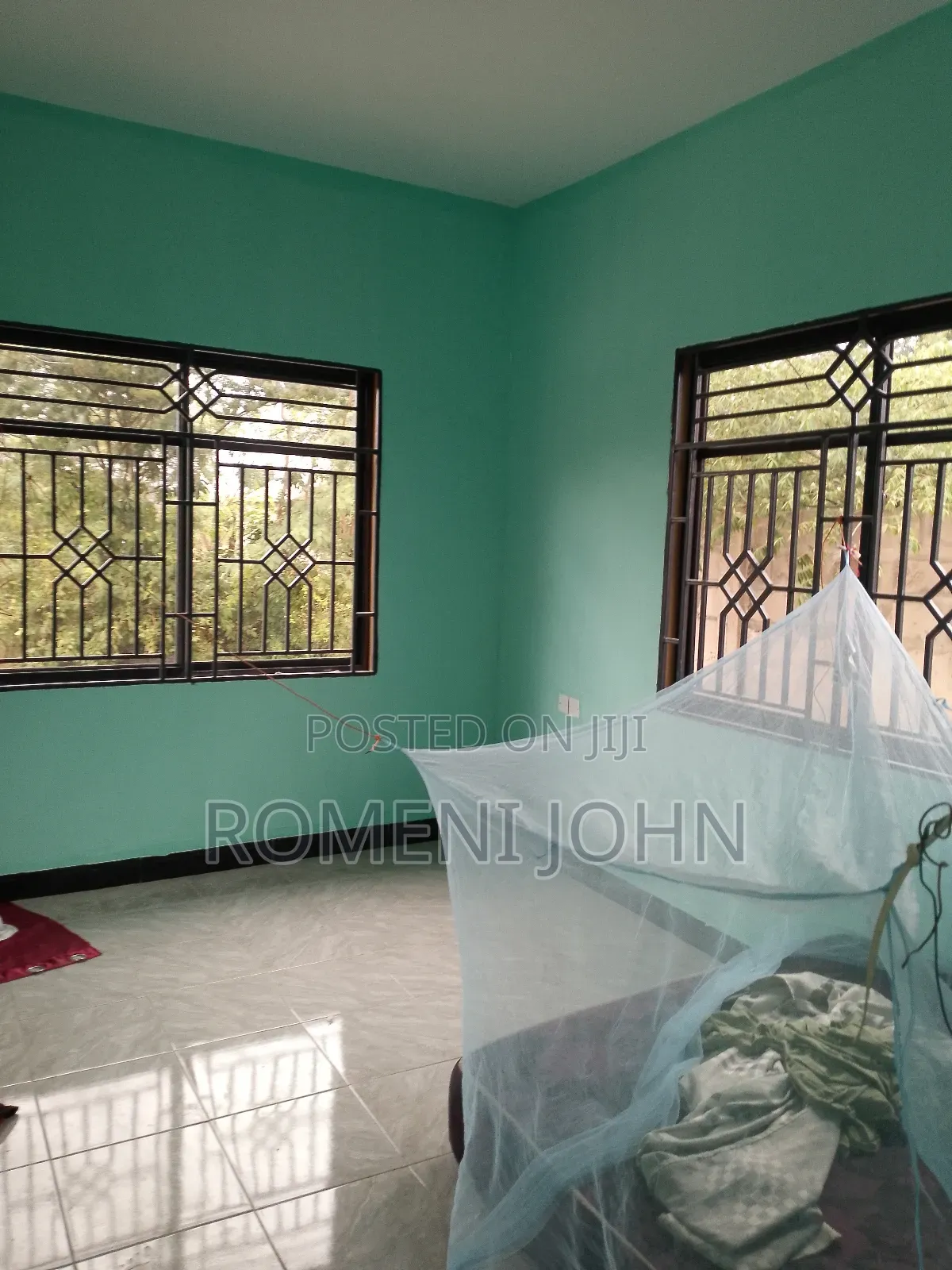 1bdrm Apartment in Tanzania Daresalaam, Ilala for rent
