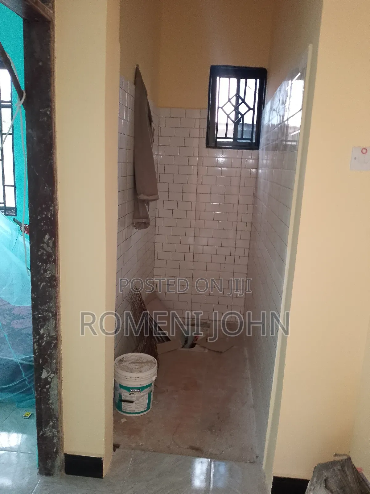 1bdrm Apartment in Tanzania Daresalaam, Ilala for rent