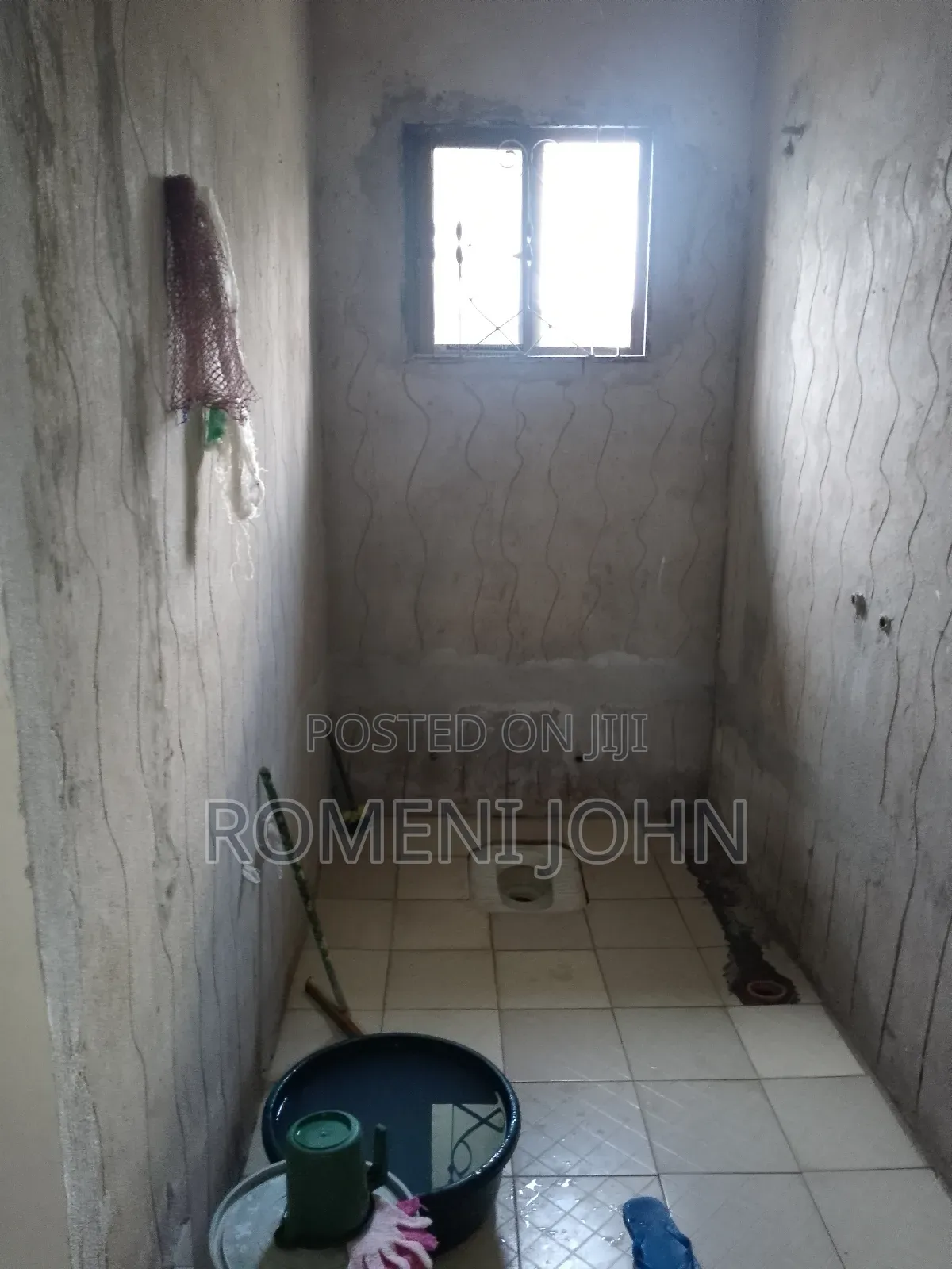 3bdrm House in Tanzania Daresalaam, Ilala for sale