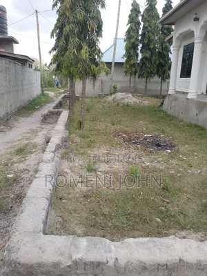 3bdrm House in Tanzania Daresalaam, Ilala for sale