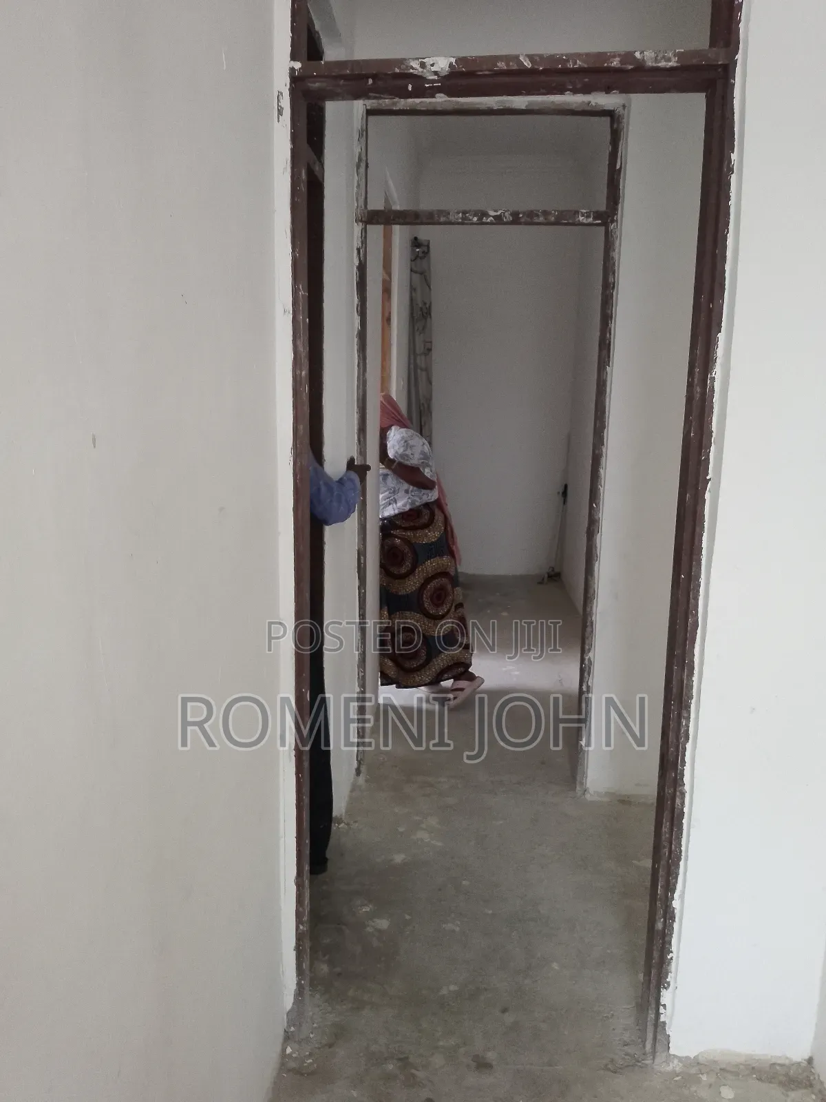 3bdrm House in Tanzania Daresalaam, Ilala for sale