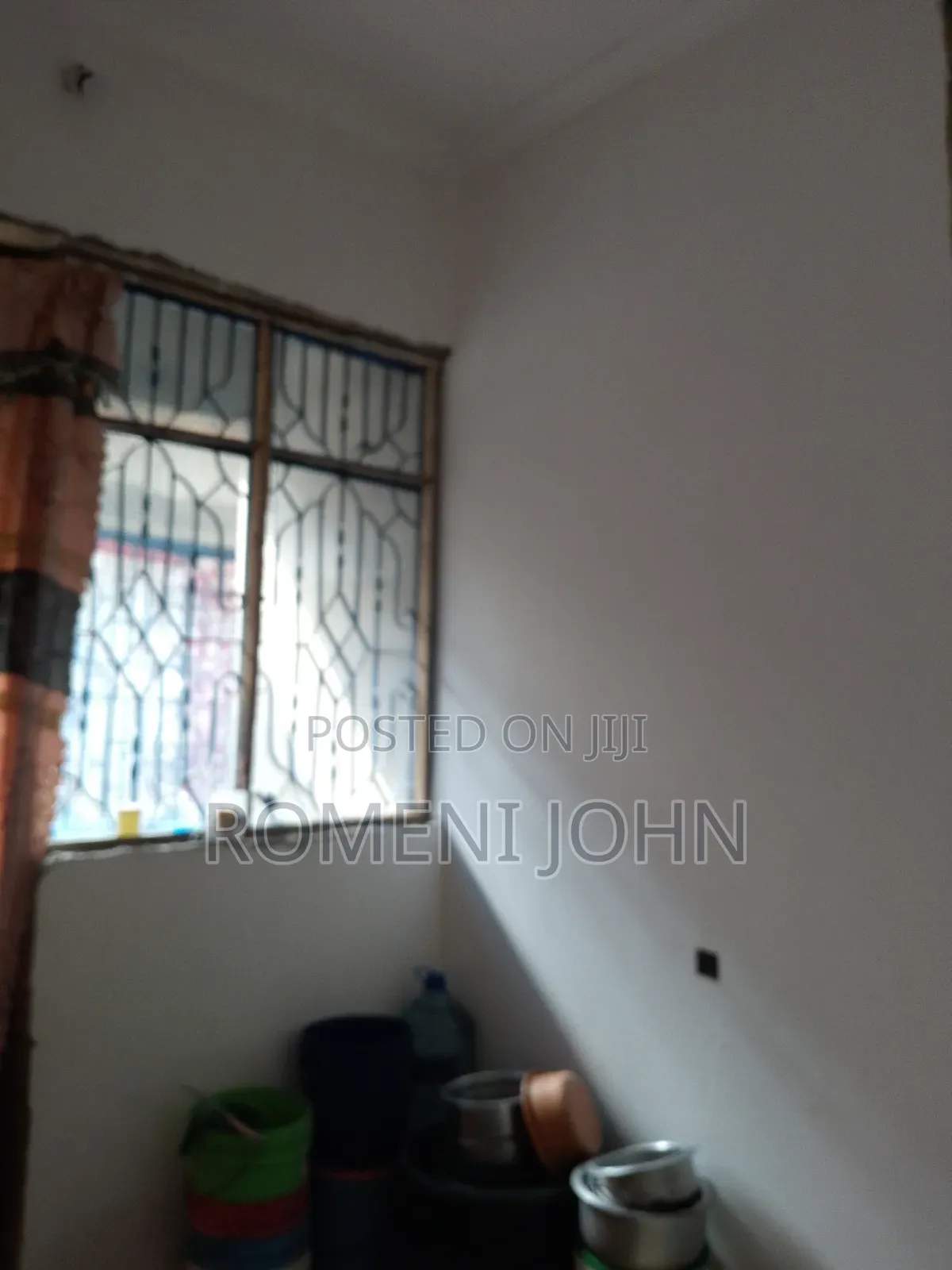 3bdrm House in Tanzania Daresalaam, Ilala for sale