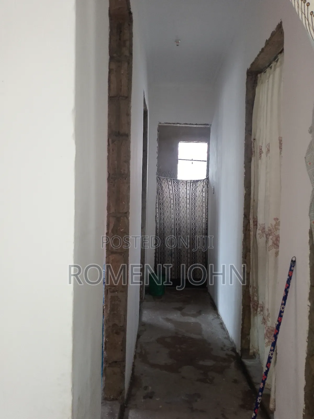 3bdrm House in Tanzania Daresalaam, Ilala for sale