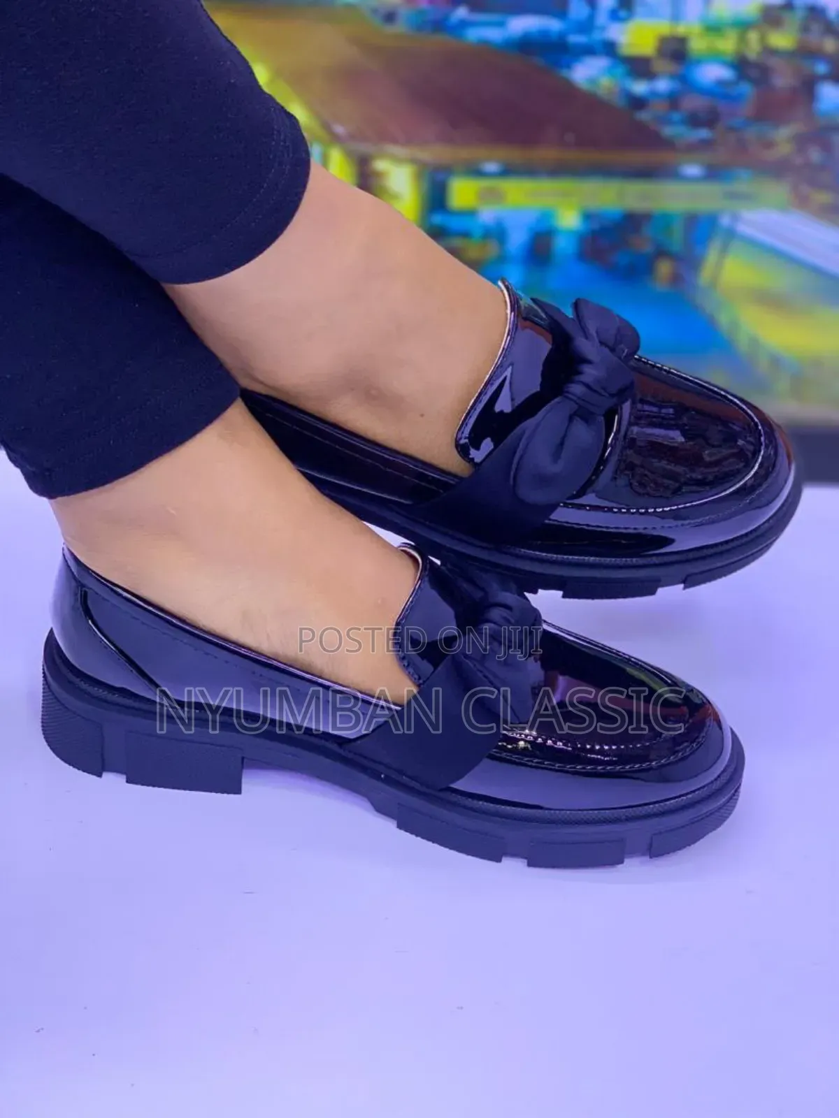 Women's Shoes Original