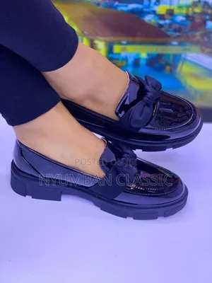 Women's Shoes Original