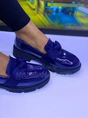 Women's Shoes Original