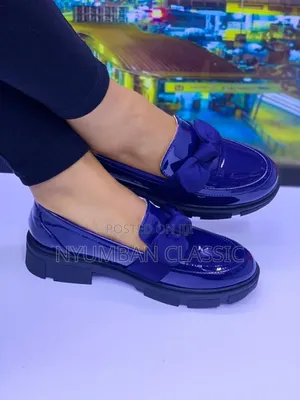 Women's Shoes Original
