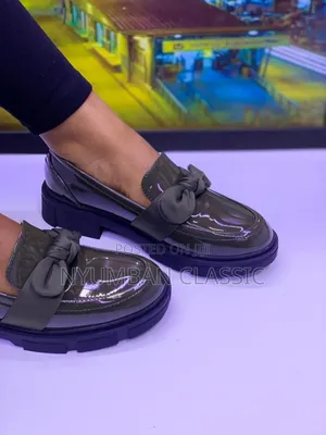 Women's Shoes Original