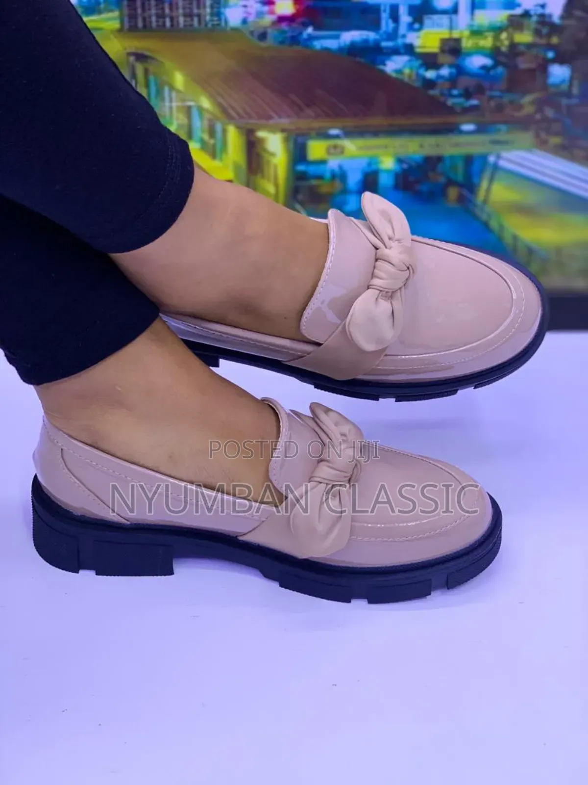 Women's Shoes Original