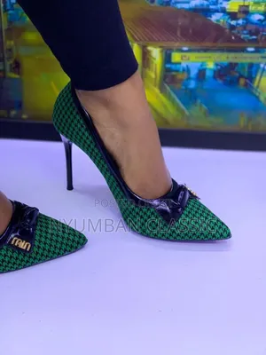 Women's Shoes Original