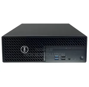 New Dell OptiPlex 7000 7410 All-in-One 8GB Intel Core I7 HDD+SSD 512GB