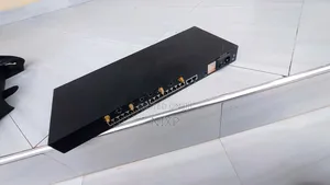 Yeaster My PBX Pro