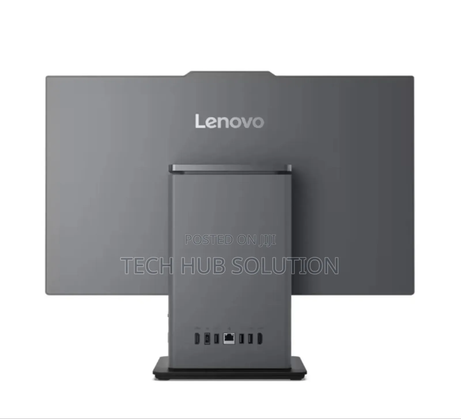 New Desktop Computer Lenovo 8GB Intel Core I7 HDD+SSD 512GB
