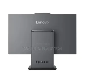 New Desktop Computer Lenovo 8GB Intel Core I7 HDD+SSD 512GB