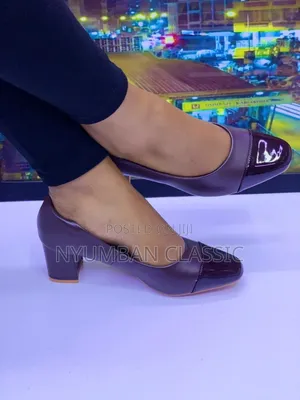 Women's Shoes Original