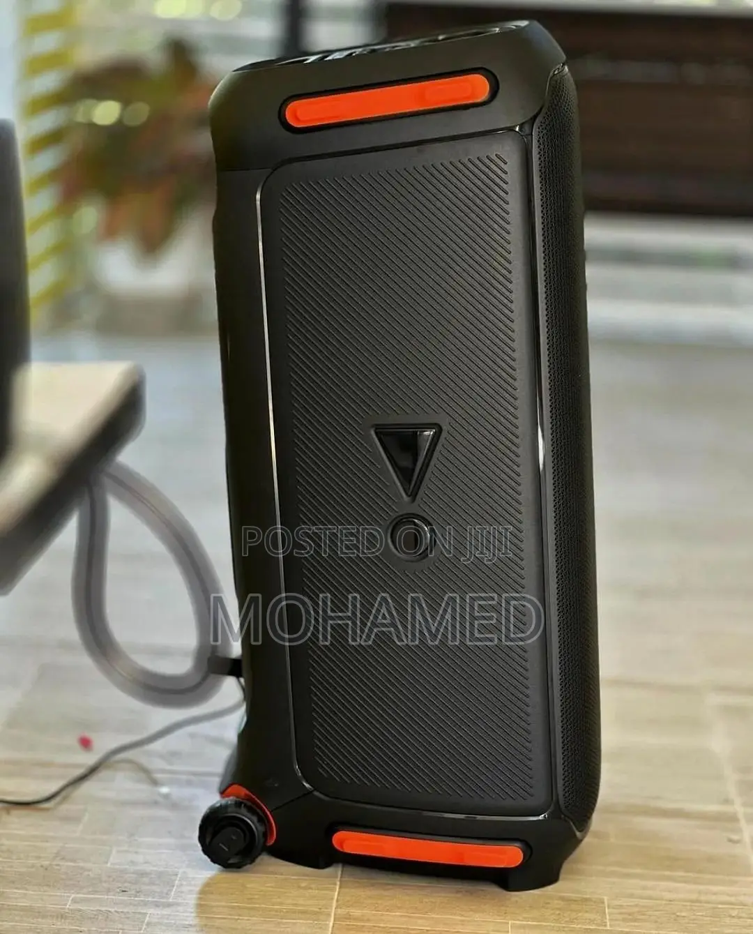 JBL Partybox 710