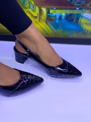 Women's Shoes Original