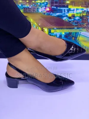 Women's Shoes Original