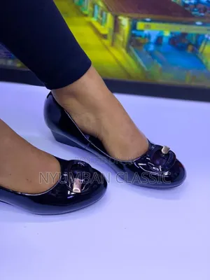 Women's Shoes Original