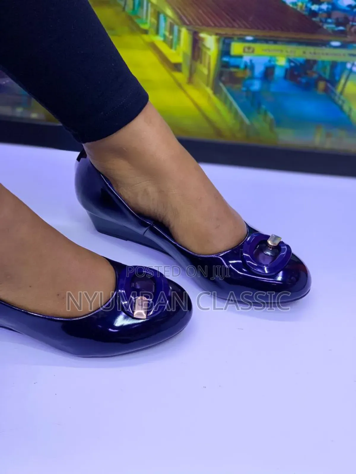 Women's Shoes Original
