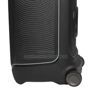 JBL Partybox Ultimate 1100w Wireless Party Speaker