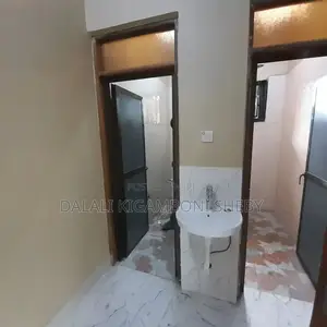 2bdrm House in Kigamboni Kibada for rent