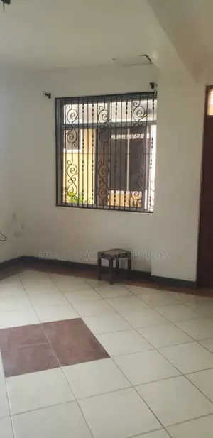 2bdrm Apartment in Kawe for rent