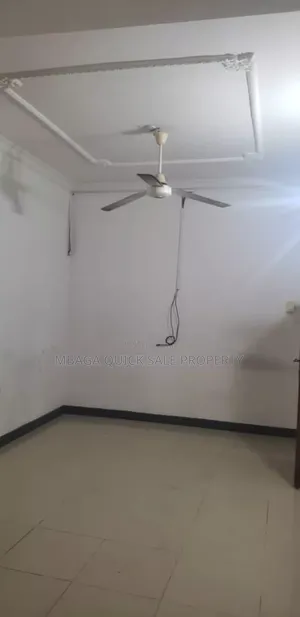 2bdrm Apartment in Kawe for rent