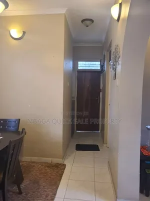 2bdrm House in Upanga for sale