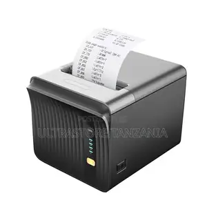 Romeson Receipt Thermal Printer 80mm