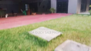 3bdrm House in Masaki for rent