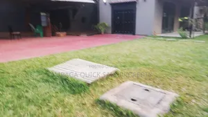 3bdrm House in Masaki for rent