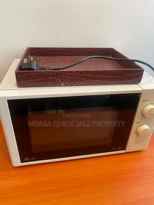 Office Space Available for Rent at Posta Samora Avenie