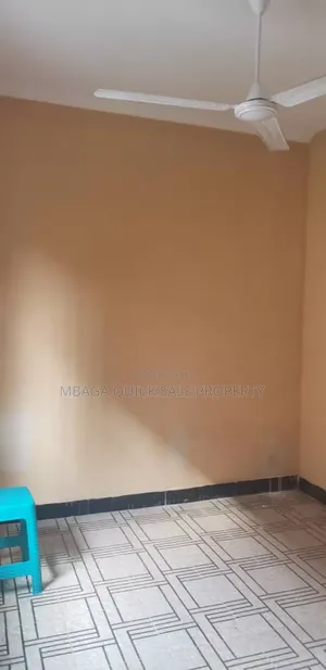 1bdrm Apartment in Mbezi Beach for rent