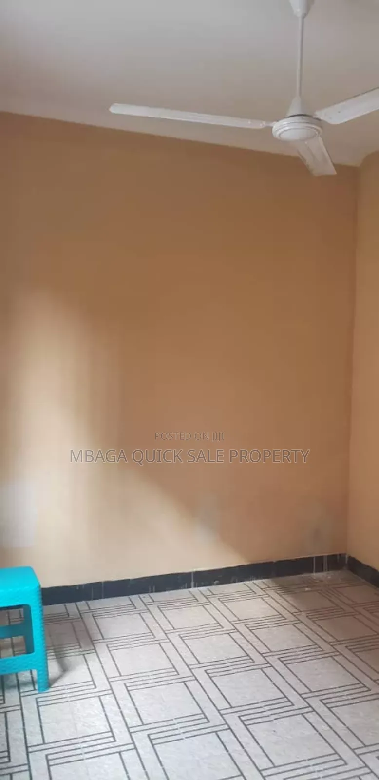 1bdrm Apartment in Mbezi Beach for rent