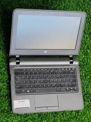 Laptop HP ProBook 11 G2 EE 4GB Intel Core I3 HDD 500GB