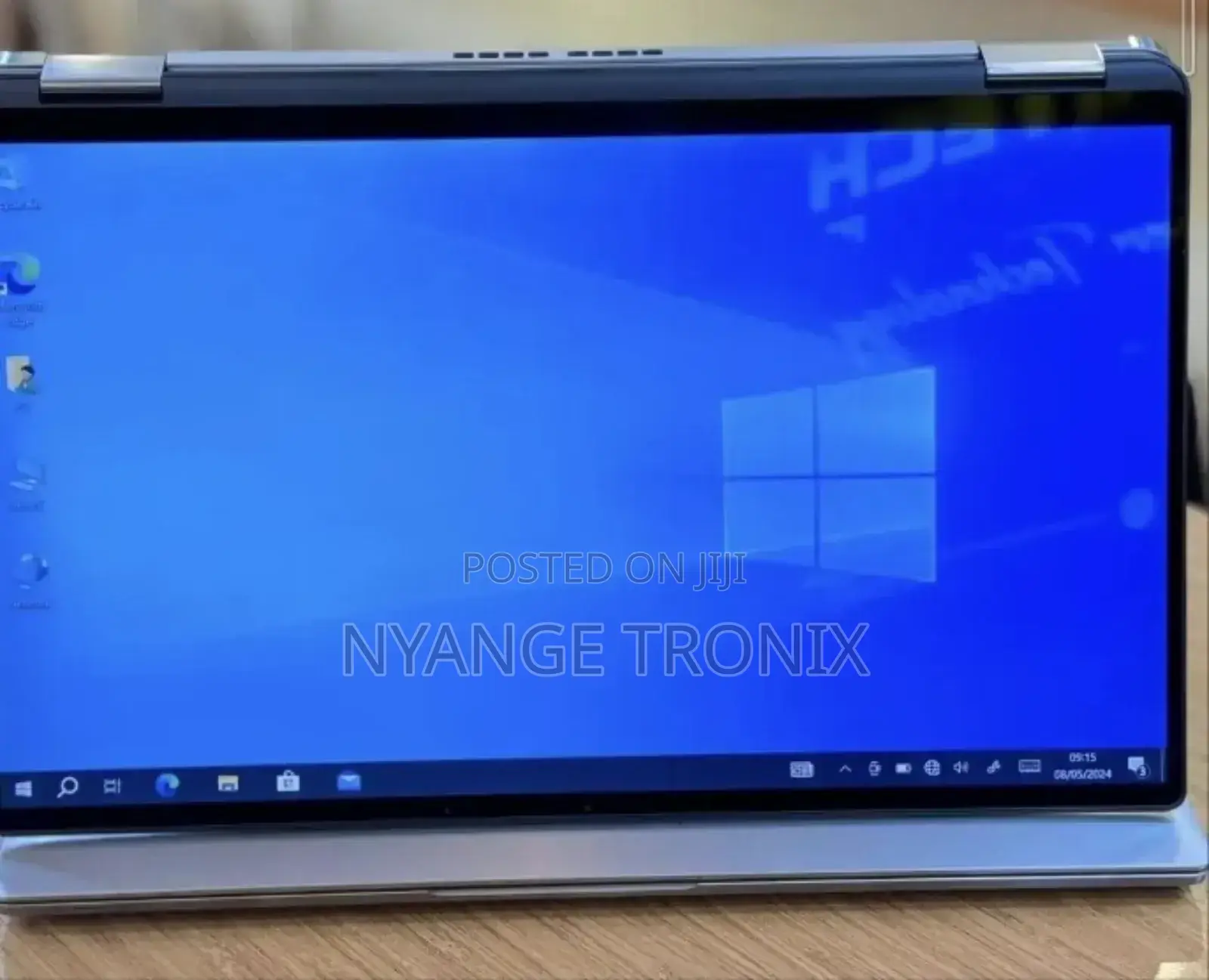 Laptop Dell Latitude 7440 16GB Intel Core I7 SSD 512GB