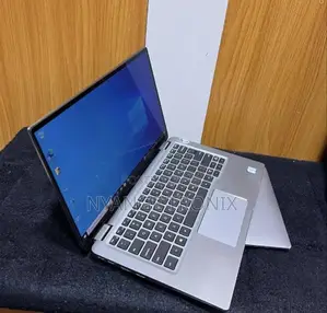 Laptop Dell Latitude 7440 16GB Intel Core I7 SSD 512GB