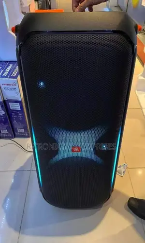 JBL Speaker Partybox 710