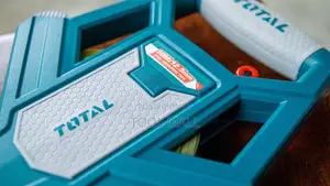 Total Measuring Tape TMT710506