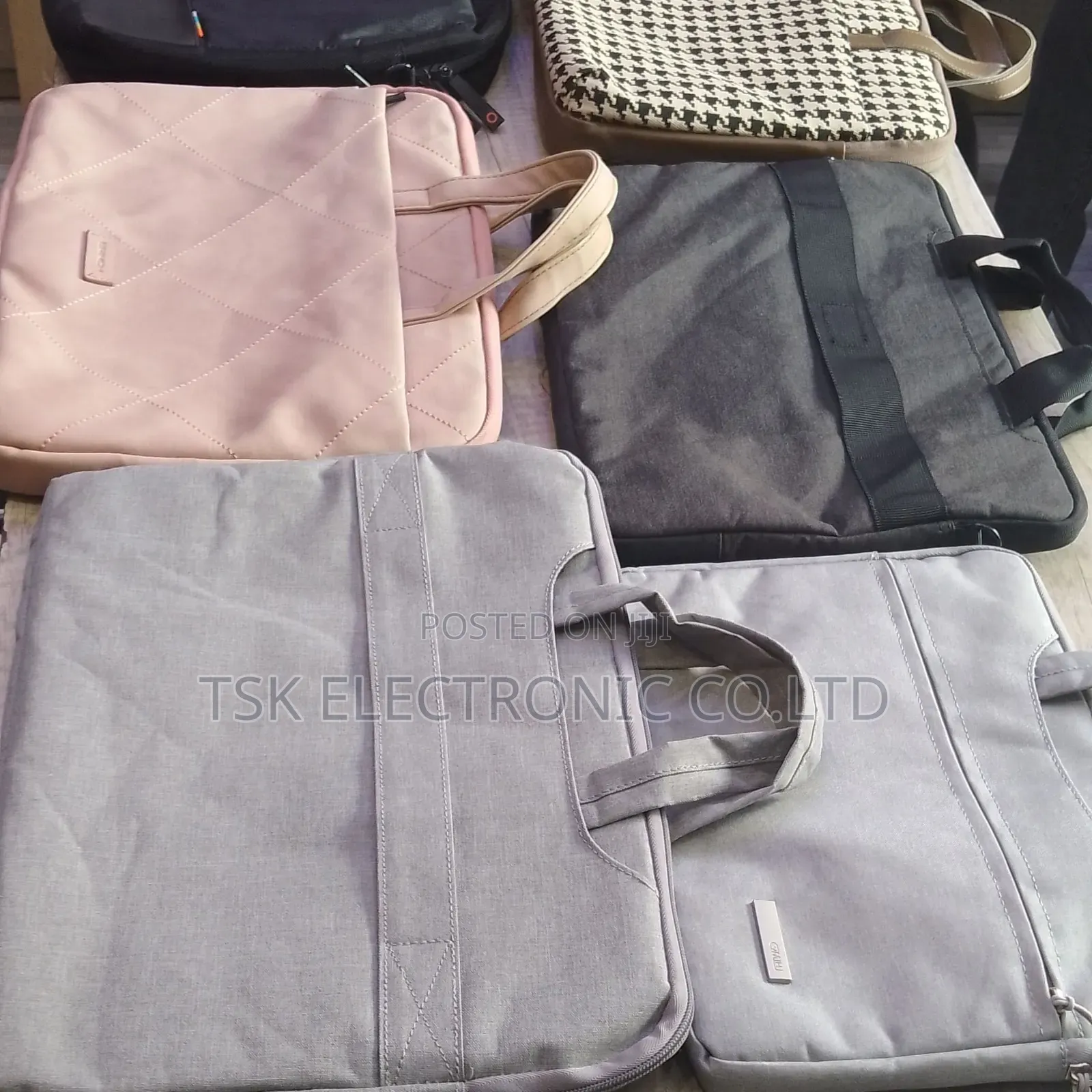 Laptop Bag