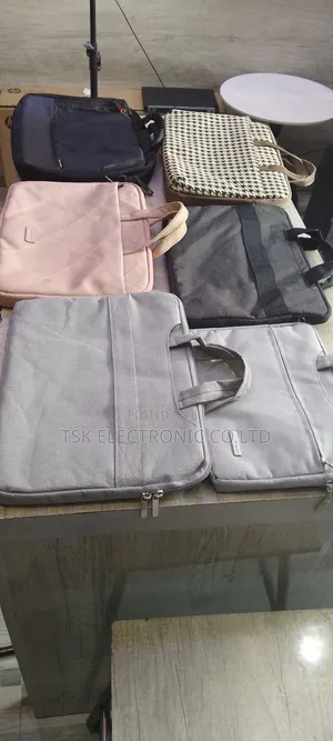 Laptop Bag