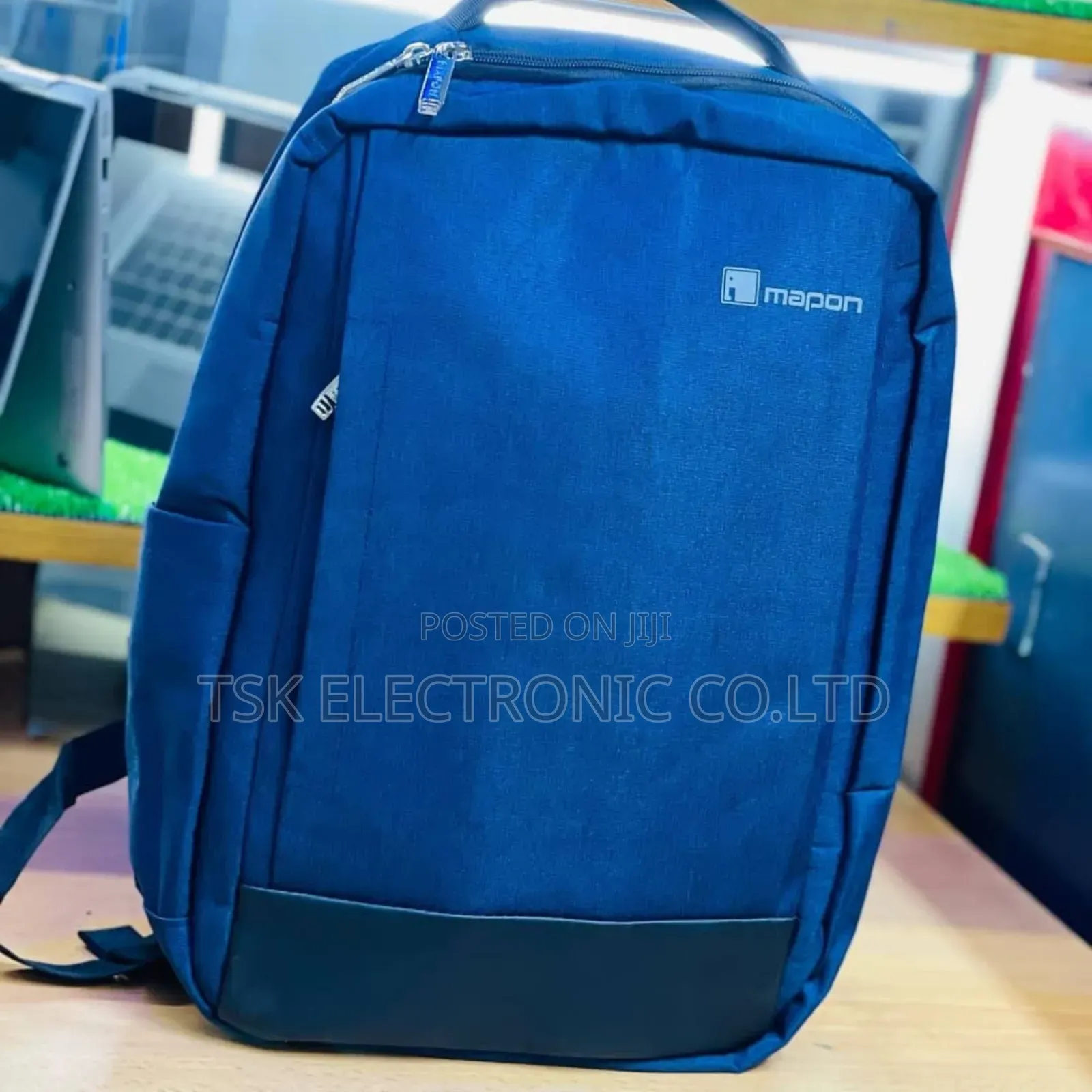 Laptop Bag